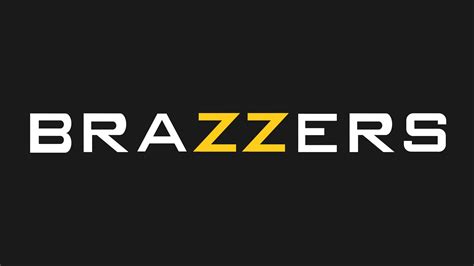 brazzers video download|Brazzers Porn Videos 